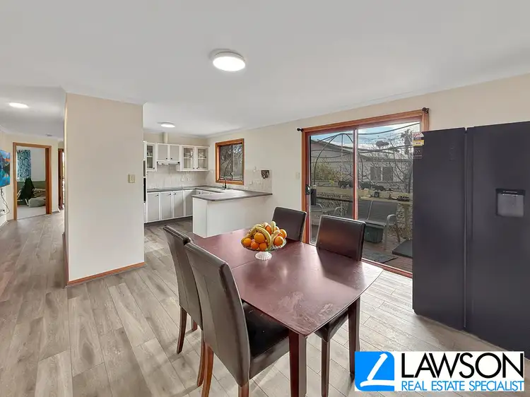 Fourth view of Homely house listing, 12 Lakin Crescent, Tumby Bay SA 5605