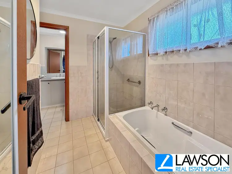 Fifth view of Homely house listing, 12 Lakin Crescent, Tumby Bay SA 5605