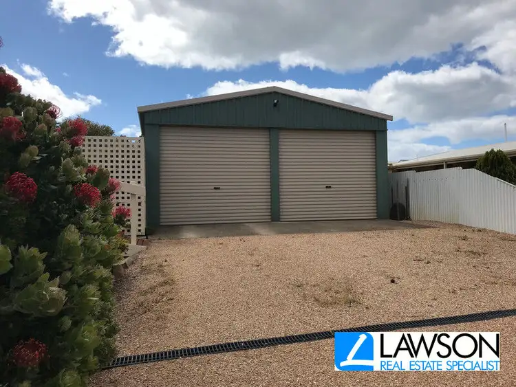 Sixth view of Homely house listing, 12 Lakin Crescent, Tumby Bay SA 5605