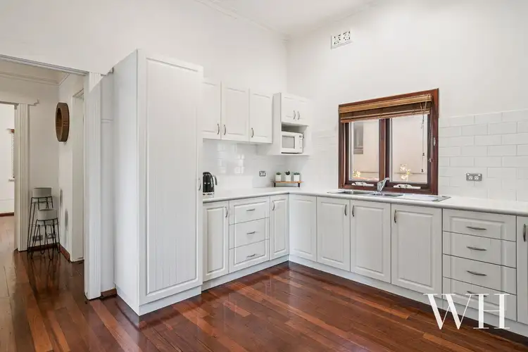 Second view of Homely house listing, 218 High Street, Fremantle WA 6160