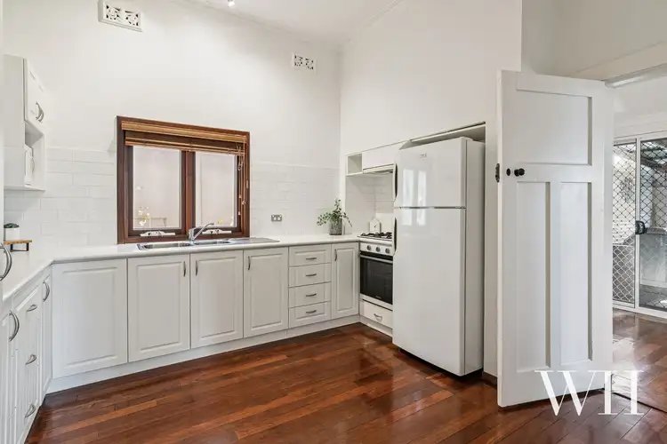 Third view of Homely house listing, 218 High Street, Fremantle WA 6160