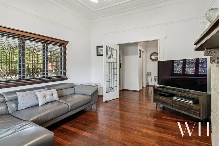 Fourth view of Homely house listing, 218 High Street, Fremantle WA 6160