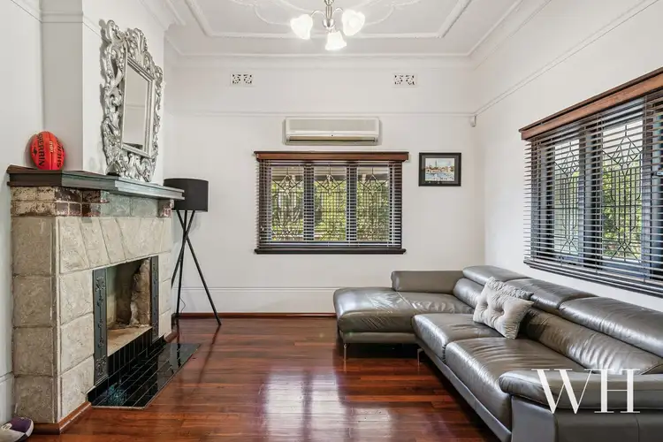 Fifth view of Homely house listing, 218 High Street, Fremantle WA 6160