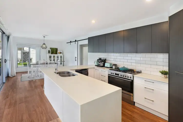 Sixth view of Homely house listing, 49 Bristlebird Circuit, Forest Glen QLD 4556