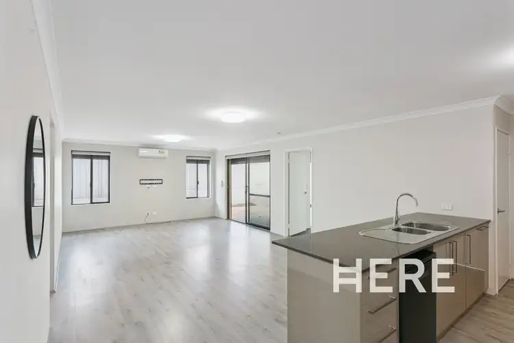 Main view of Homely house listing, 64C Sylvia Street, Nollamara WA 6061