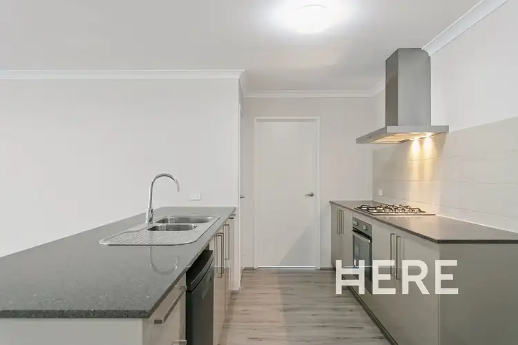 Fourth view of Homely house listing, 64C Sylvia Street, Nollamara WA 6061
