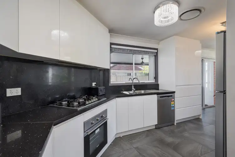Third view of Homely house listing, 69 Woodlands Drive, Glenmore Park NSW 2745