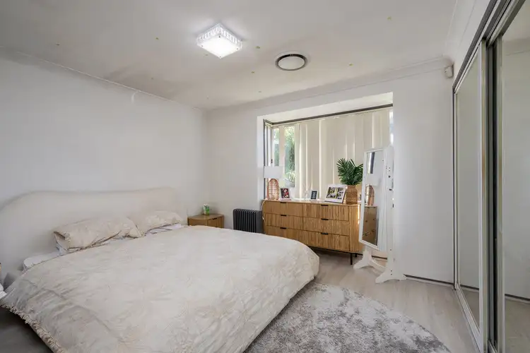 Fourth view of Homely house listing, 69 Woodlands Drive, Glenmore Park NSW 2745
