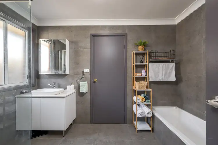 Fifth view of Homely house listing, 69 Woodlands Drive, Glenmore Park NSW 2745