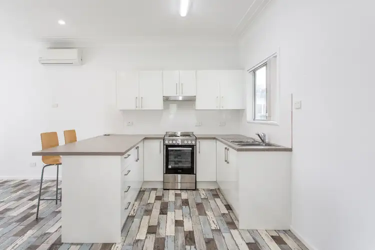 Second view of Homely house listing, 3 Banksia Street, Canton Beach NSW 2263