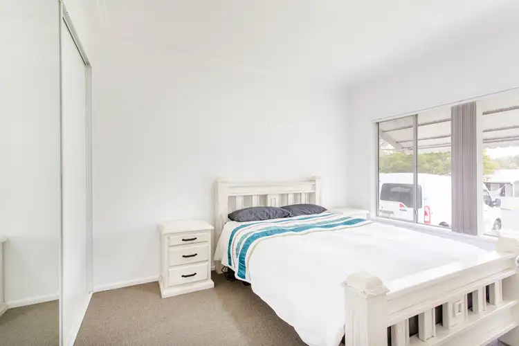 Third view of Homely house listing, 3 Banksia Street, Canton Beach NSW 2263