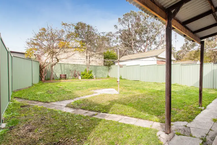 Fifth view of Homely house listing, 3 Banksia Street, Canton Beach NSW 2263