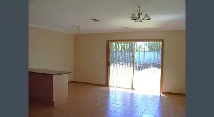 Fourth view of Homely unit listing, 3/25 Feathertop Circuit, Thurgoona NSW 2640