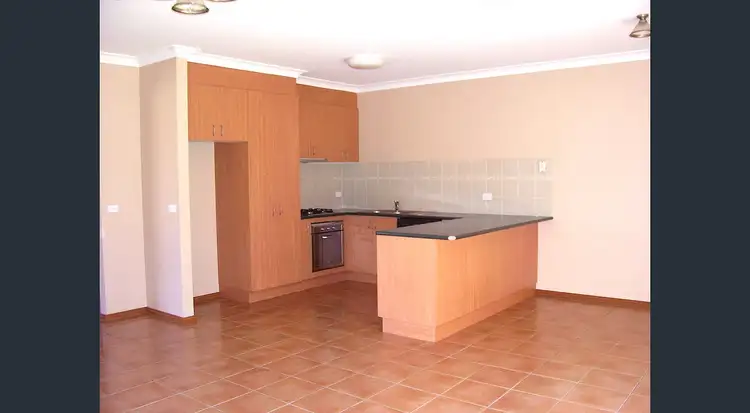 Fifth view of Homely unit listing, 3/25 Feathertop Circuit, Thurgoona NSW 2640
