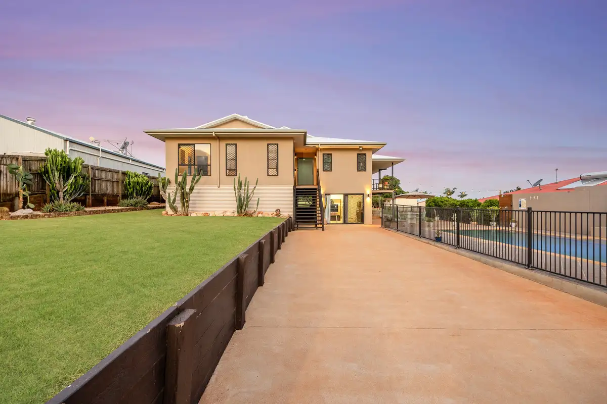 Main view of Homely house listing, 39 Plantation Street, Dundowran QLD 4655