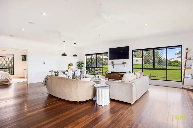 Third view of Homely house listing, 39 Plantation Street, Dundowran QLD 4655