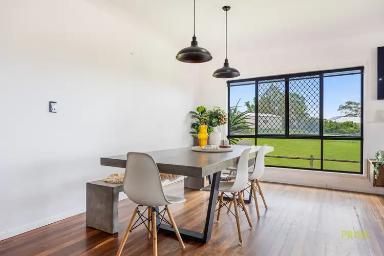 Fourth view of Homely house listing, 39 Plantation Street, Dundowran QLD 4655