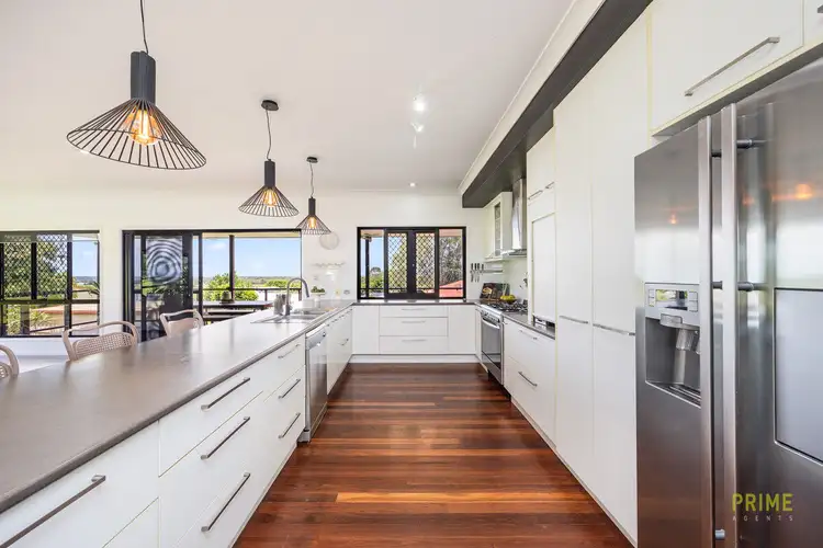 Sixth view of Homely house listing, 39 Plantation Street, Dundowran QLD 4655