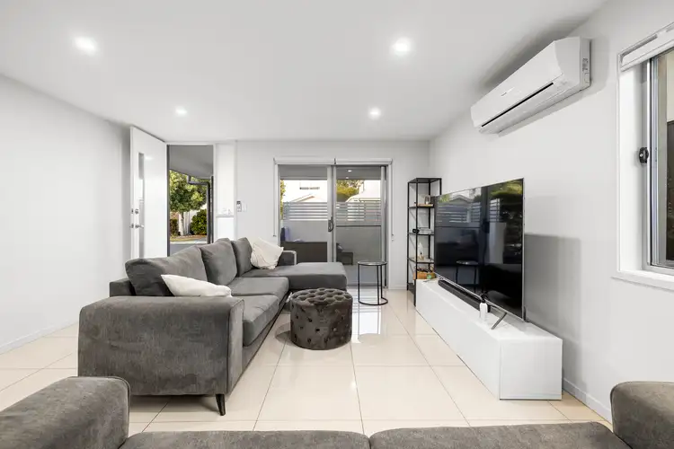 Fifth view of Homely townhouse listing, 45/120-130 Alma Road, Dakabin QLD 4503
