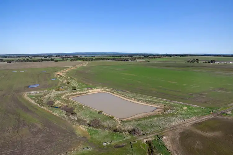 Third view of Homely rural property listing, 2125 Barrabool Road, Mount Moriac VIC 3240