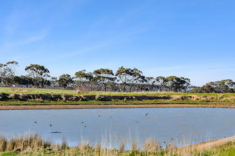 Fourth view of Homely rural property listing, 2125 Barrabool Road, Mount Moriac VIC 3240