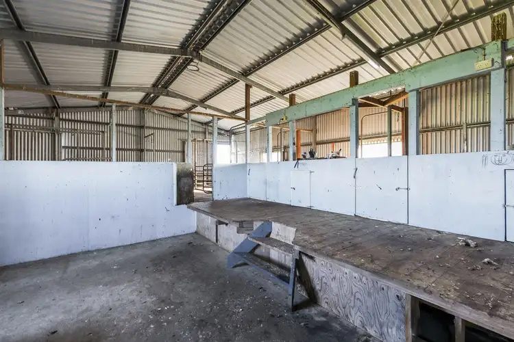 Sixth view of Homely rural property listing, 2125 Barrabool Road, Mount Moriac VIC 3240