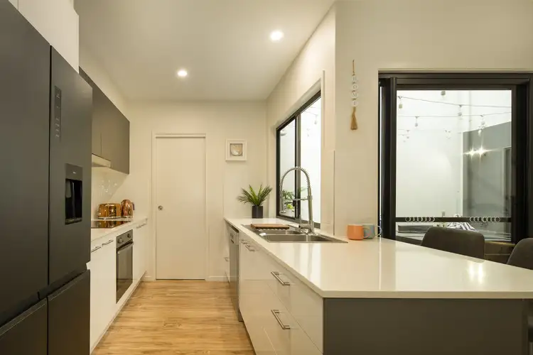 Sixth view of Homely house listing, 107 Bedarra Circuit, Maroochydore QLD 4558