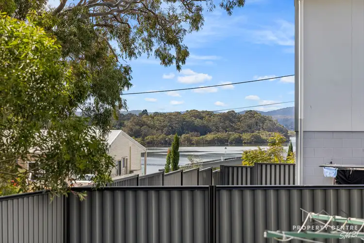Second view of Homely house listing, 6 Ketch Street, Russell Island QLD 4184