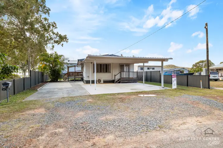 Third view of Homely house listing, 6 Ketch Street, Russell Island QLD 4184