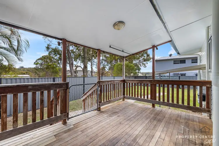 Fourth view of Homely house listing, 6 Ketch Street, Russell Island QLD 4184