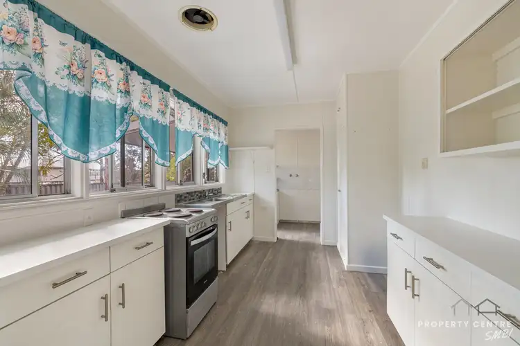 Fifth view of Homely house listing, 6 Ketch Street, Russell Island QLD 4184