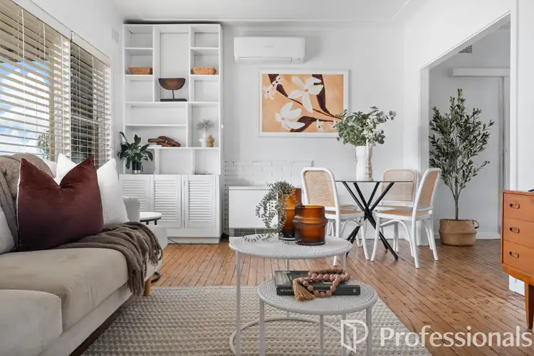 Second view of Homely house listing, 22 Golsby Street, West Bathurst NSW 2795