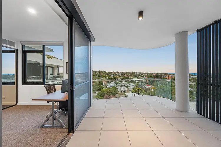 Main view of Homely apartment listing, 701/42 Glyde Street, Mosman Park WA 6012