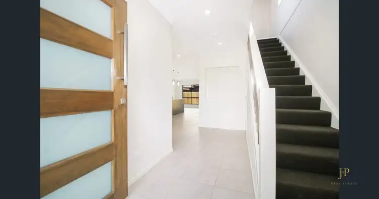 Second view of Homely house listing, 58 Flametree Circuit, Arundel QLD 4214