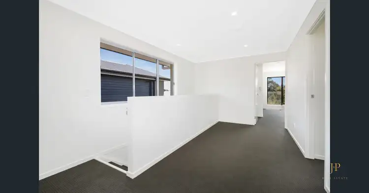 Third view of Homely house listing, 58 Flametree Circuit, Arundel QLD 4214