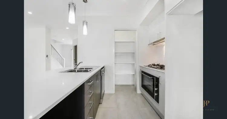 Fourth view of Homely house listing, 58 Flametree Circuit, Arundel QLD 4214