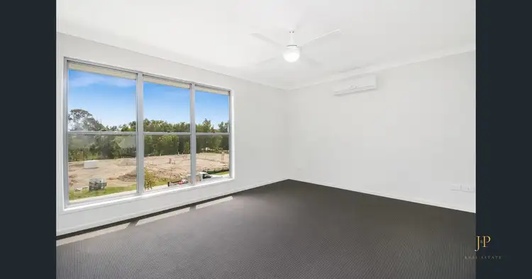 Sixth view of Homely house listing, 58 Flametree Circuit, Arundel QLD 4214