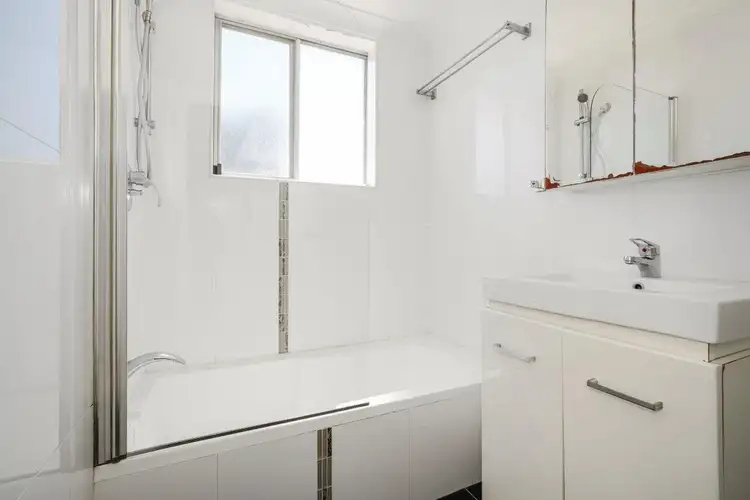 Fifth view of Homely apartment listing, 5/27 Cobar Street, Dulwich Hill NSW 2203
