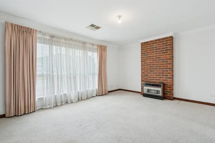 Second view of Homely house listing, 58 Crown Terrace, Royal Park SA 5014