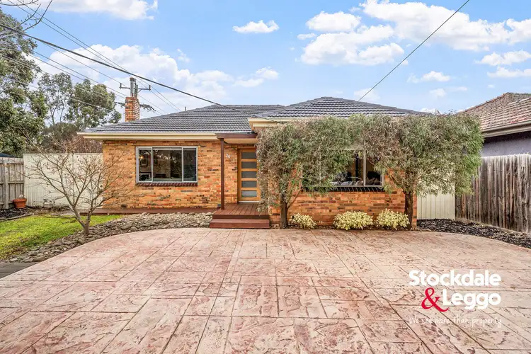 36A Churchill Street, Glenroy VIC 3046