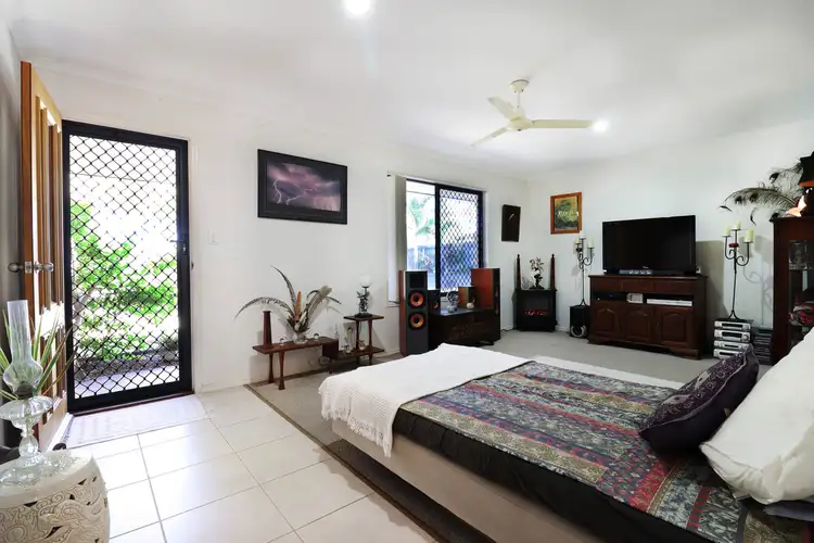Sixth view of Homely house listing, 5-7 Reef Close, Toogoom QLD 4655