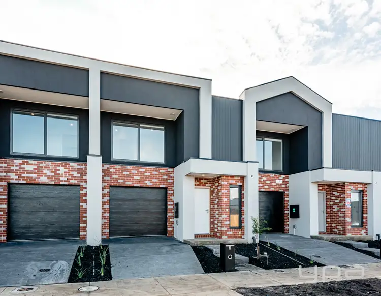 3 Renee Street, Sunbury VIC 3429