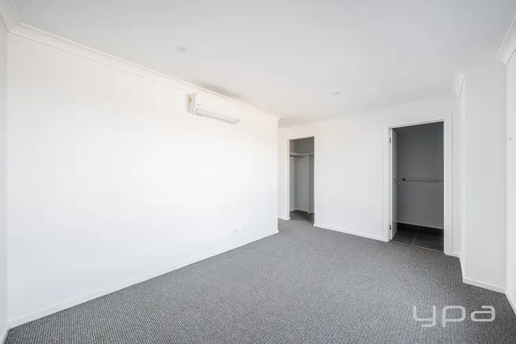 Fourth view of Homely townhouse listing, 3 Renee Street, Sunbury VIC 3429