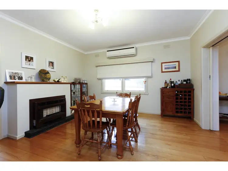 Third view of Homely house listing, 55 Raglan Street, Sale VIC 3850