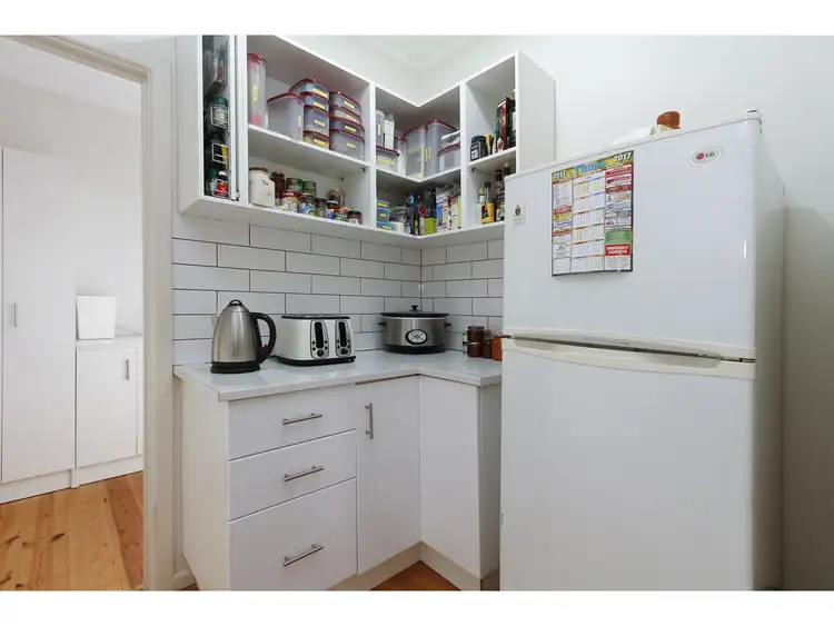 Fourth view of Homely house listing, 55 Raglan Street, Sale VIC 3850