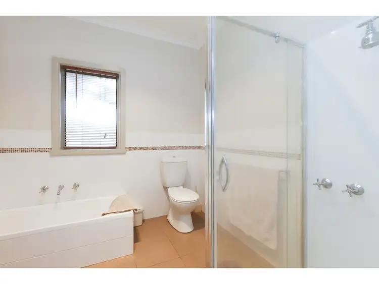 Fifth view of Homely house listing, 55 Raglan Street, Sale VIC 3850