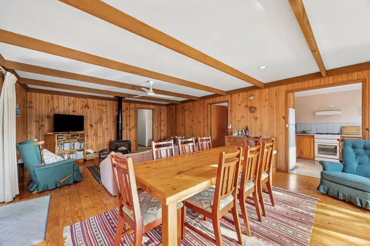 Sixth view of Homely house listing, 56 Grandview Road, Torquay VIC 3228