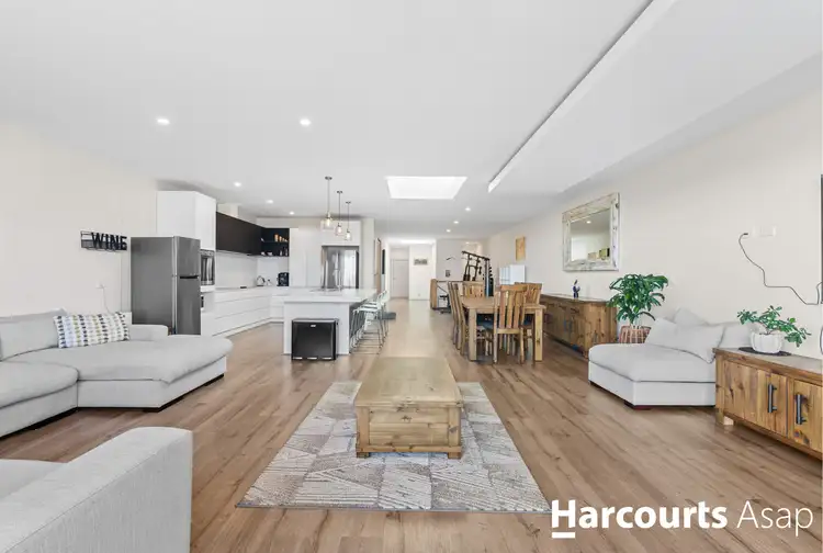 1/90 Back Beach Road, San Remo VIC 3925