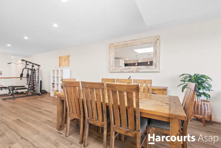 Fifth view of Homely apartment listing, 1/90 Back Beach Road, San Remo VIC 3925