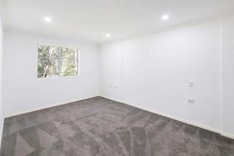 Second view of Homely unit listing, 31/71-73 Faunce Street West, Gosford NSW 2250